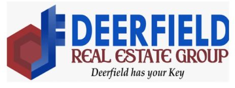 deerfield real estate group